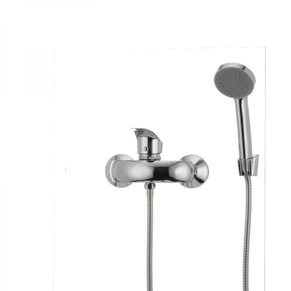 Смеситель для душа Cron Mars 003 (CR0046)