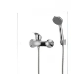 Смеситель для душа Cron Mars 003 (CR0046)