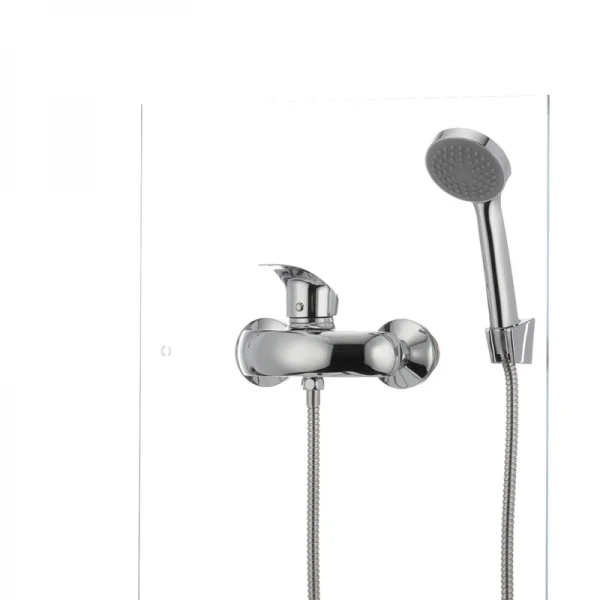 Смеситель для душа Cron Mars 003 (CR0046)