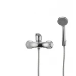 Смеситель для душа Cron Mars 003 (CR0046)