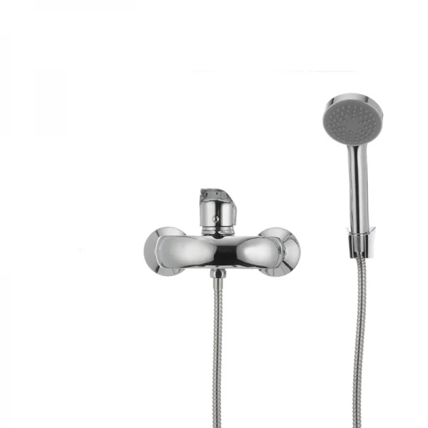 Смеситель для душа Cron Mars 003 (CR0046)