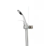 Смеситель для душа Cron Mars 003 (CR0046)