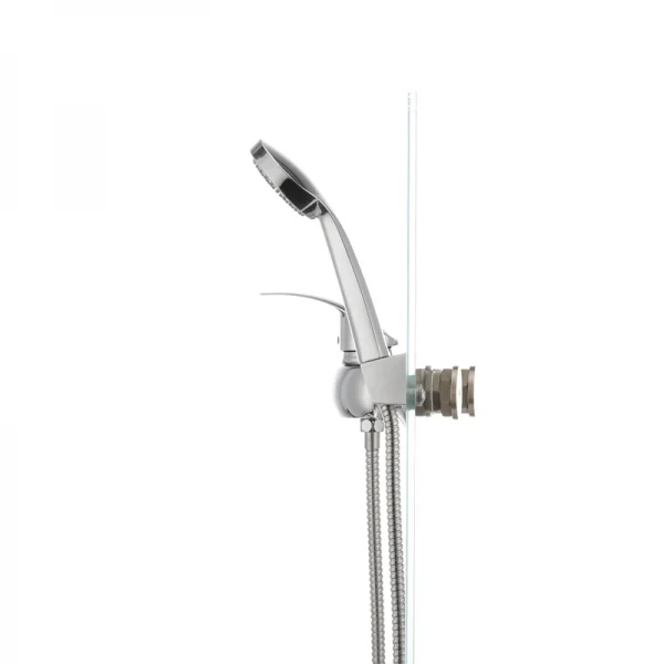 Смеситель для душа Cron Mars 003 (CR0046)