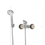 Смеситель для душа Cron Mars 003 (CR0046)