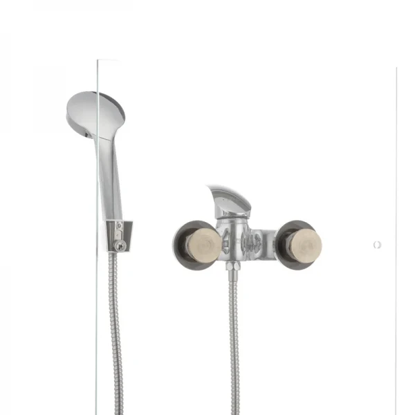 Смеситель для душа Cron Mars 003 (CR0046)