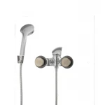 Смеситель для душа Cron Mars 003 (CR0046)