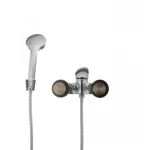 Смеситель для душа Cron Mars 003 (CR0046)