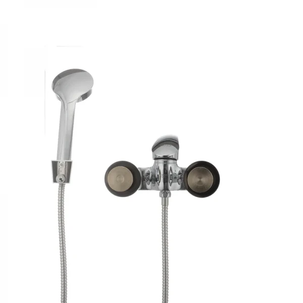 Смеситель для душа Cron Mars 003 (CR0046)