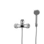 Смеситель для душа Cron Mars 003 (CR0046)