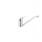 Смеситель для кухни Cron Mars 004 (CR0047)