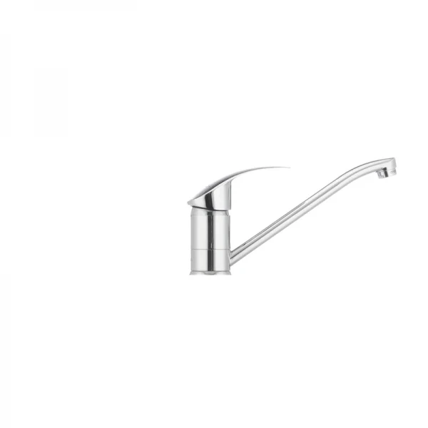 Смеситель для кухни Cron Mars 004 (CR0047)