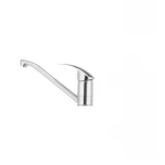 Смеситель для кухни Cron Mars 004 (CR0047)