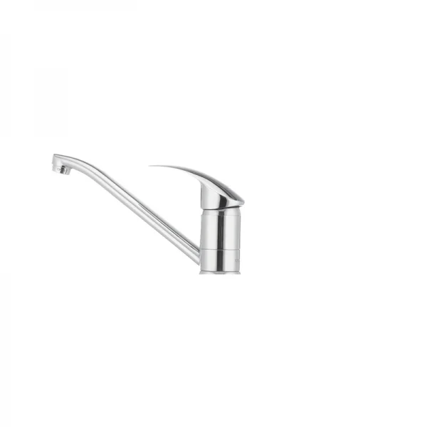 Смеситель для кухни Cron Mars 004 (CR0047)