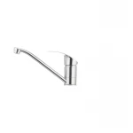 Смеситель для кухни Cron Mars 004 (CR0047)