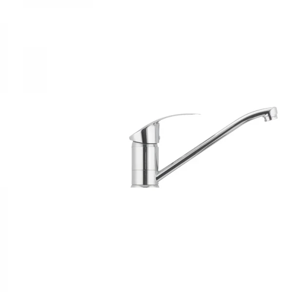 Смеситель для кухни Cron Mars 004 (CR0047)