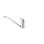 Смеситель для кухни Cron Mars 004 (CR0047)