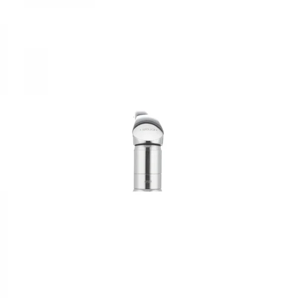 Смеситель для кухни Cron Mars 004 (CR0047)