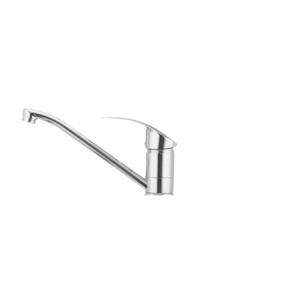 Смеситель для кухни Cron Mars 004 (CR0047)