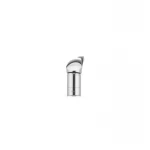 Смеситель для кухни Cron Mars 004 (CR0047)