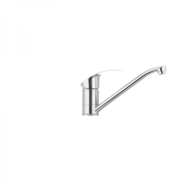 Смеситель для кухни Cron Mars 004 (CR0047)