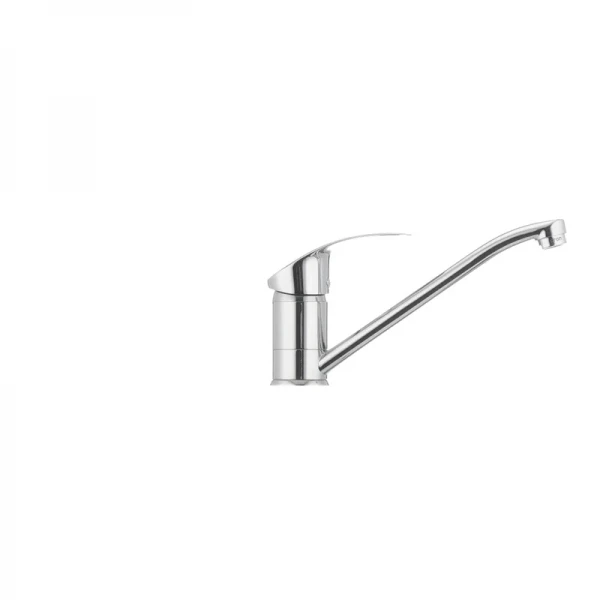 Смеситель для кухни Cron Mars 004 (CR0047)