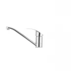 Смеситель для кухни Cron Mars 004 (CR0047)