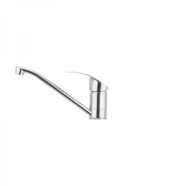 Смеситель для кухни Cron Mars 004 (CR0047)