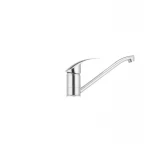 Смеситель для кухни Cron Mars 004 (CR0047)