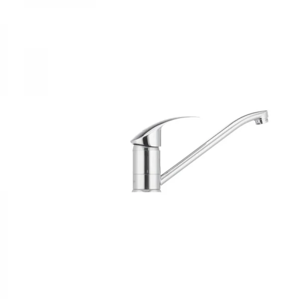 Смеситель для кухни Cron Mars 004 (CR0047)