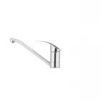 Смеситель для кухни Cron Mars 004 (CR0047)