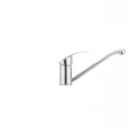 Смеситель для кухни Cron Mars 004 (CR0047)