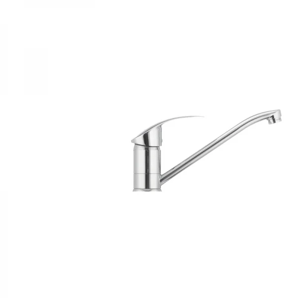 Смеситель для кухни Cron Mars 004 (CR0047)