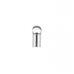 Смеситель для умывальника Cron Mars 004 (излив 15 см) (CR0048)