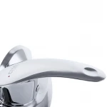 Смеситель для кухни Cron Mars 005 (CR0049)