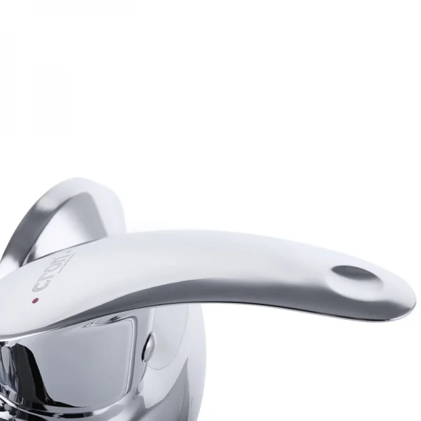 Смеситель для кухни Cron Mars 005 (CR0049)