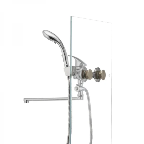 Смеситель для ванны Cron Mars 006 (CR0050)