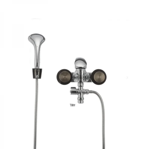 Смеситель для ванны Cron Mars 006 (CR0050)