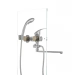 Смеситель для ванны Cron Mars 006 (CR0050)