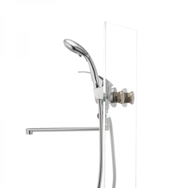 Смеситель для ванны Cron Mars 006 (CR0050)