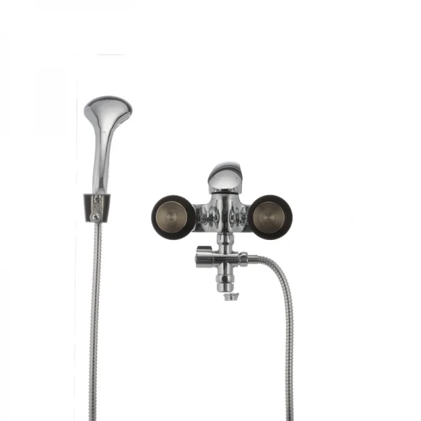 Смеситель для ванны Cron Mars 006 (CR0050)