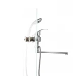 Смеситель для ванны Cron Mars 006 (CR0050)