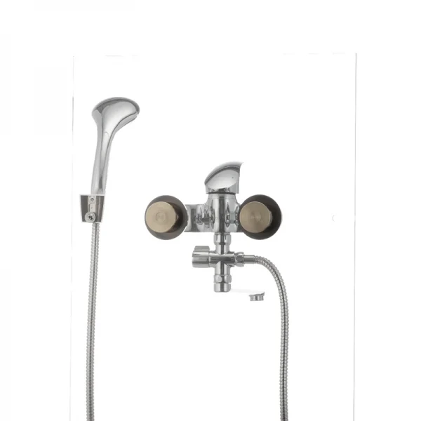 Смеситель для ванны Cron Mars 006 (CR0050)