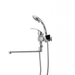 Смеситель для ванны Cron Mars 006 (CR0050)