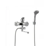 Смеситель для ванны Cron Mars 006 (CR0050)