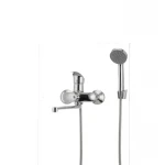 Смеситель для ванны Cron Mars 006 (CR0051)