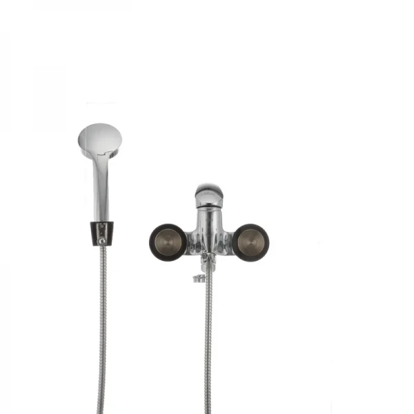 Смеситель для ванны Cron Mars 006 (CR0051)