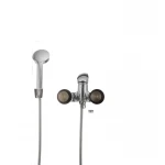 Смеситель для ванны Cron Mars 006 (CR0051)