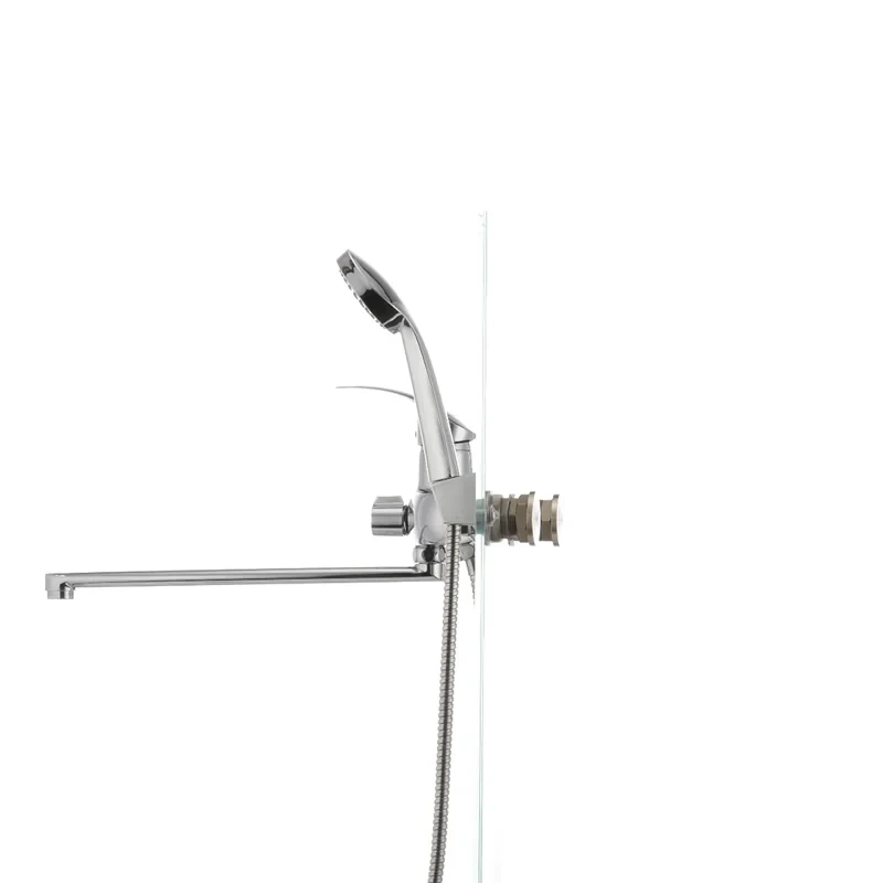 Смеситель для ванны Cron Mars 006 (CR0051)