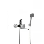 Смеситель для ванны Cron Mars 006 (CR0051)