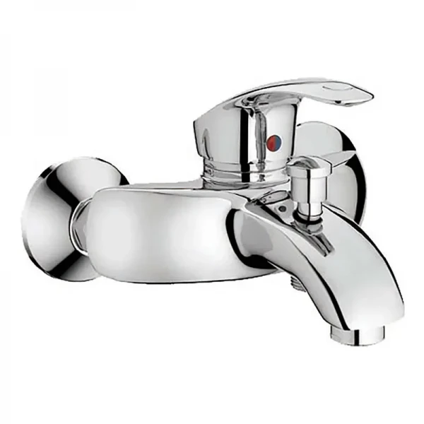 Cron Mars 009 (CR0052)